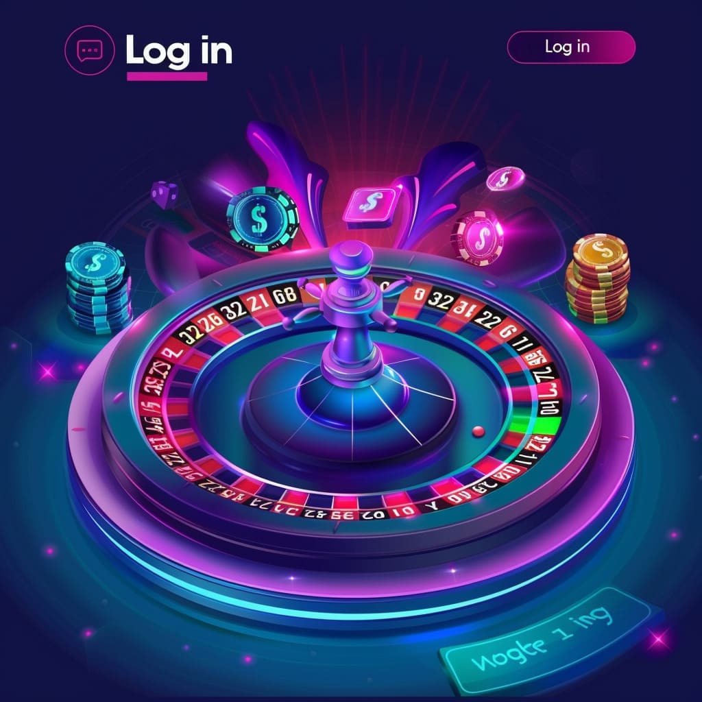 777 apk