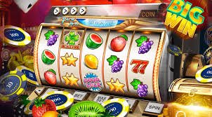 777 apk