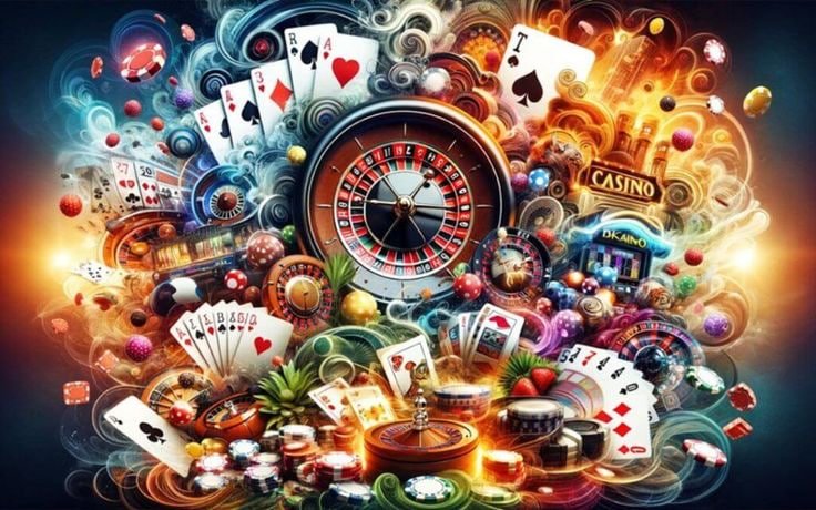777 apk
