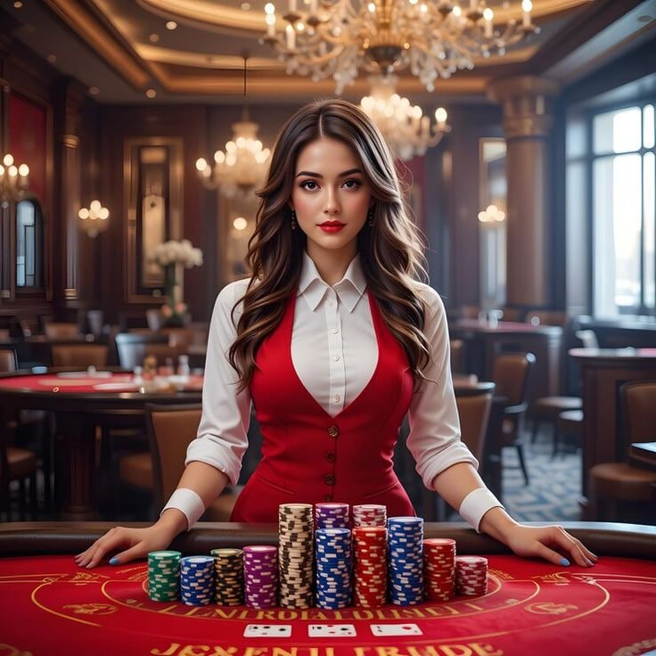777 apk