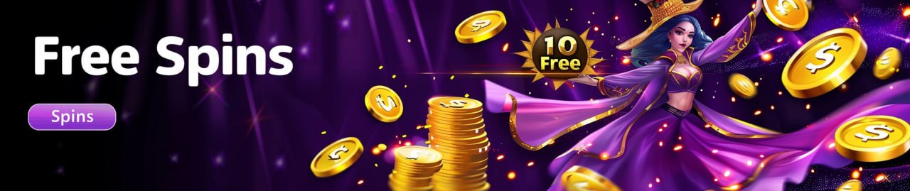 777 apk