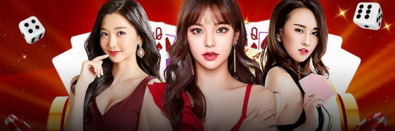 777 apk
