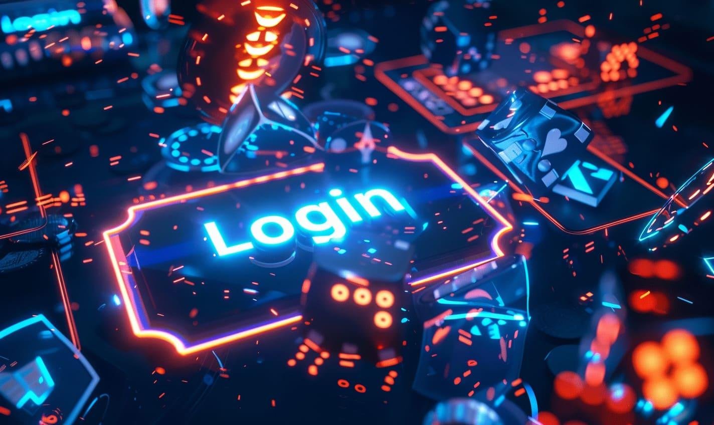 777 apk