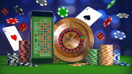 777 apk