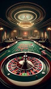 777 apk