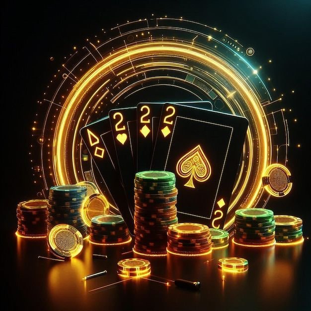 777 apk