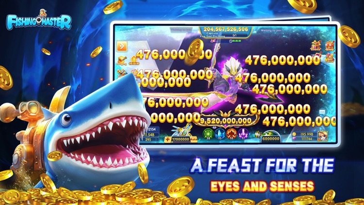 777 apk