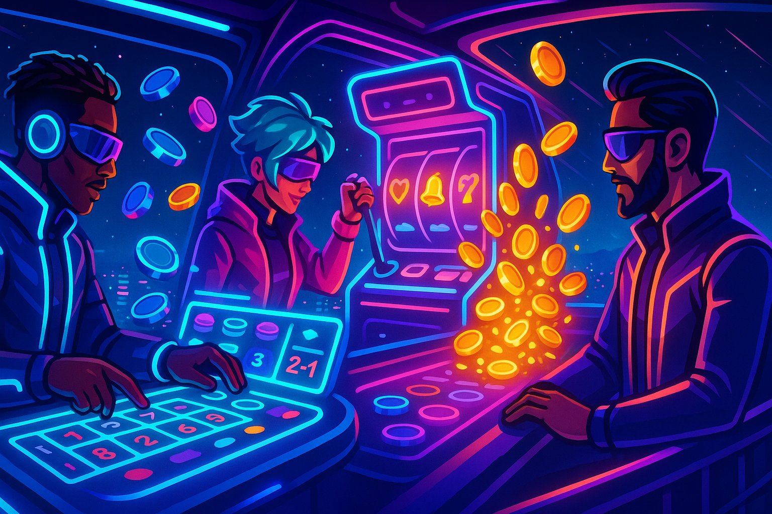 777 apk