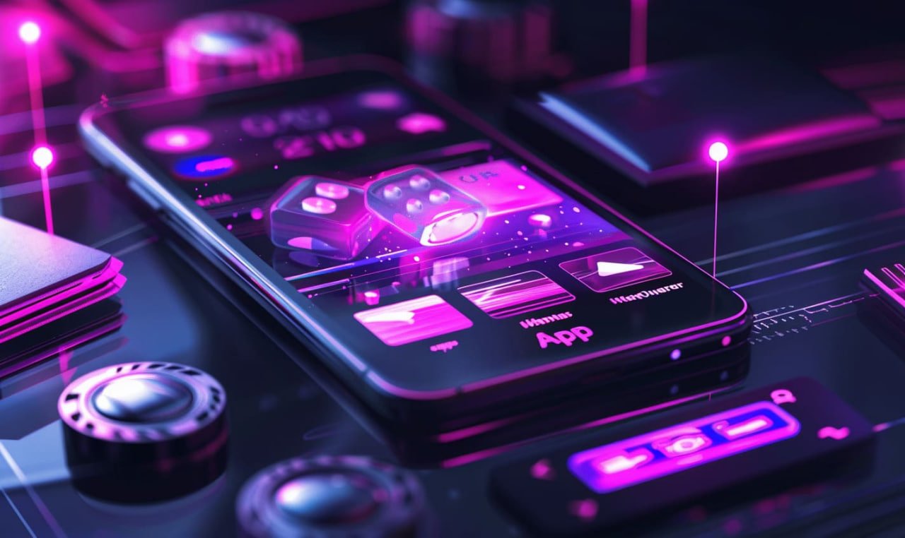 777 apk