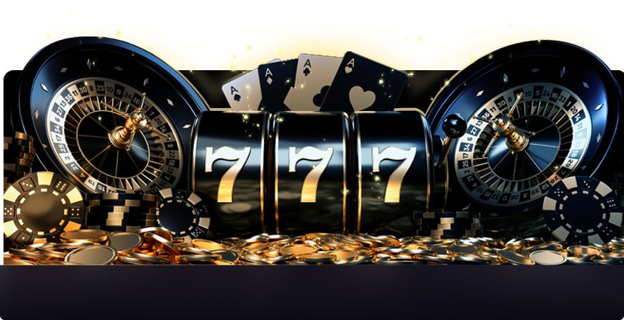 777 apk