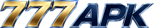 777 apk